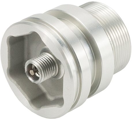 SEALING BOLT