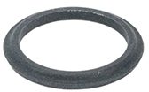 BACK UP RING C