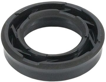 PISTON PACKING B