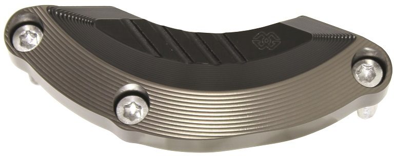 MP.GT ENGINE COVERS ENGINE PROTECTOR LEFT