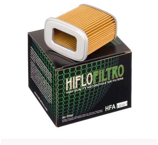 AIR FILTER, HFA1001