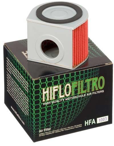 AIR FILTER, HFA1003