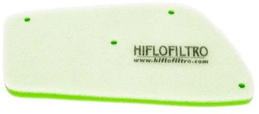 AIR FILTER, HFA1004DS