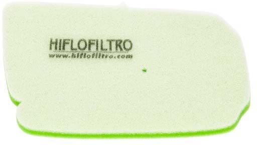 AIR FILTER, HFA1006DS