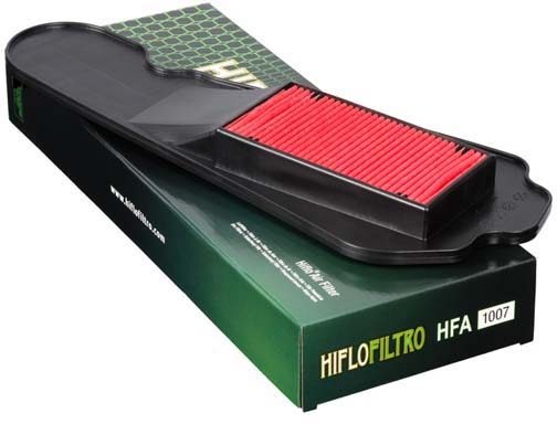 AIR FILTER, HFA1007