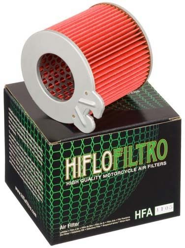 AIR FILTER, HFA1105
