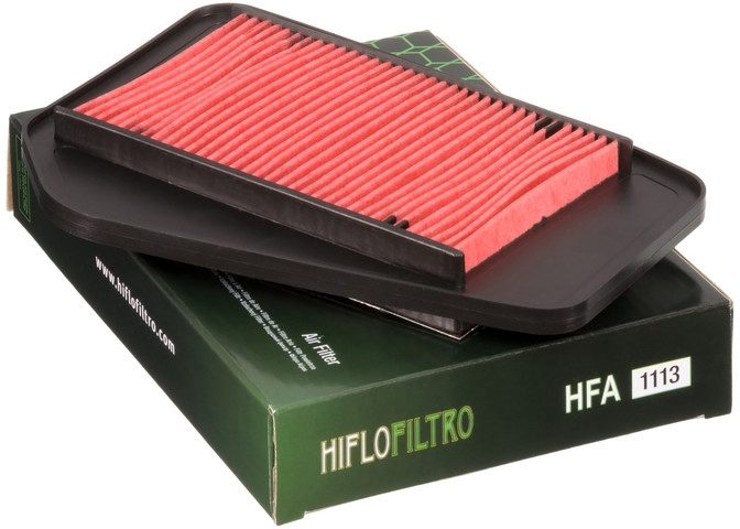 AIR FILTER, HFA1113