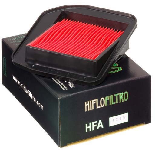 AIR FILTER, HFA1115
