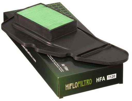 AIR FILTER, HFA1120