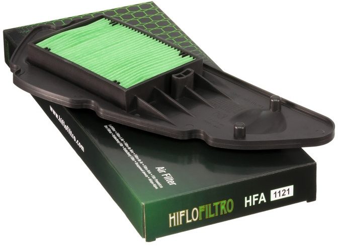 AIR FILTER, HFA1121