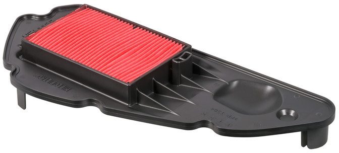 AIR FILTER, HFA1125