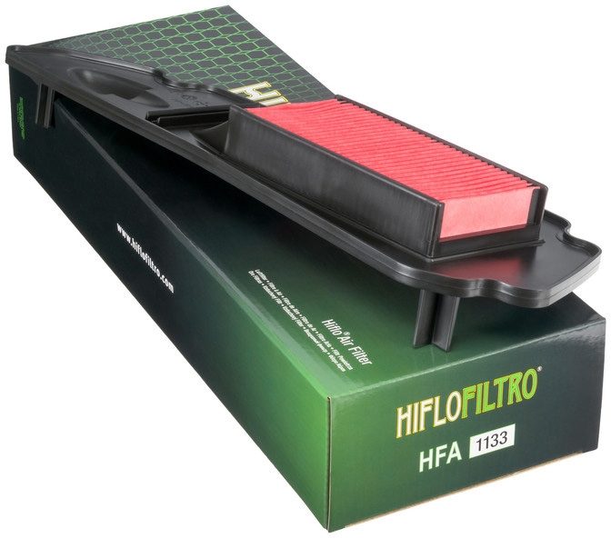 AIR FILTER, HFA1133