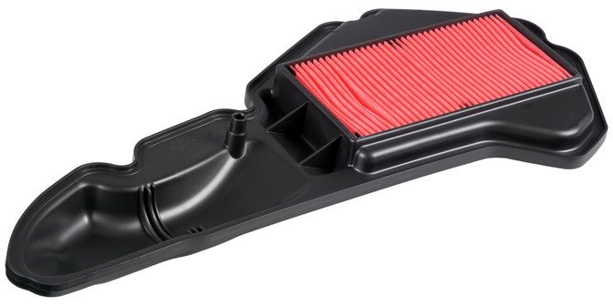 AIR FILTER HFA1134