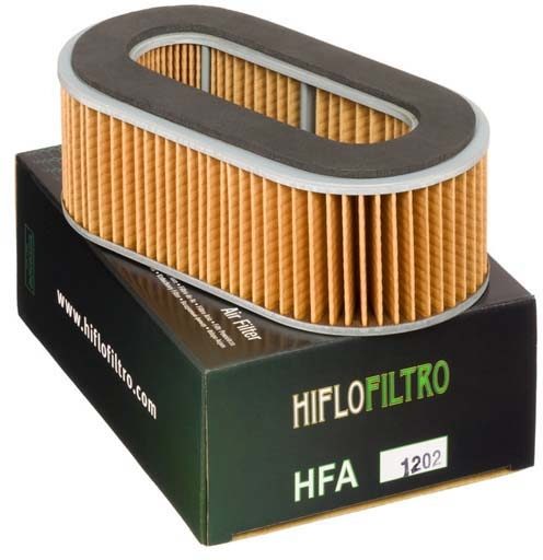 AIR FILTER, HFA1202