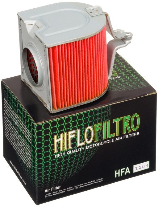 AIR FILTER, HFA1204