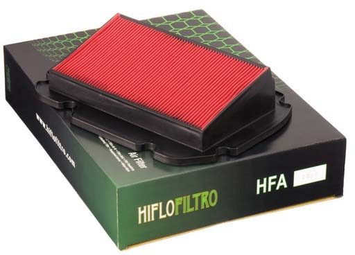 AIR FILTER, HFA1206