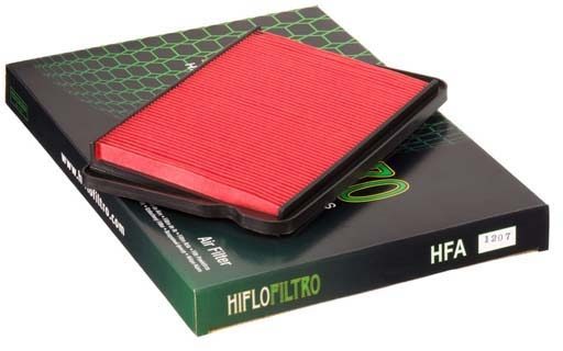AIR FILTER, HFA1207