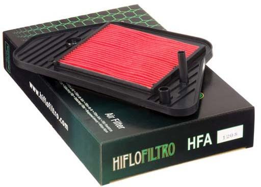 AIR FILTER, HFA1208