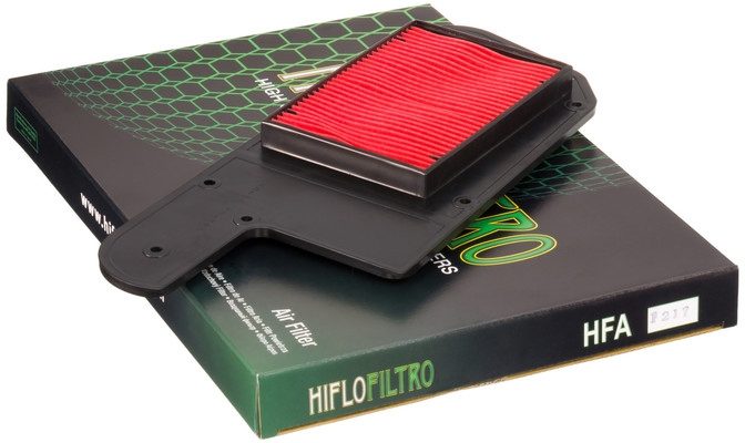 AIR FILTER, HFA1211