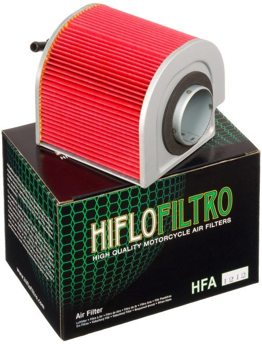 AIR FILTER, HFA1212