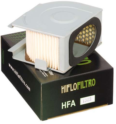 AIR FILTER, HFA1303