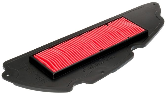 AIR FILTER, HFA1304