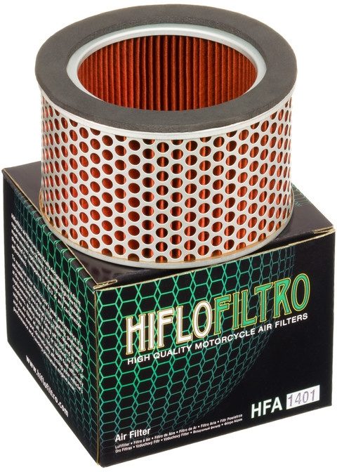 AIR FILTER, HFA1401