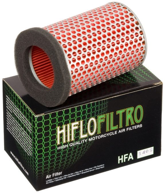 AIR FILTER, HFA1402