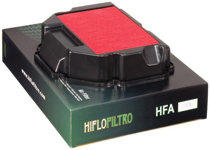 AIR FILTER, HFA1403