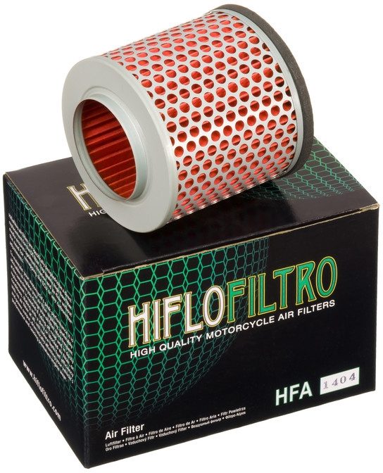 AIR FILTER, HFA1404
