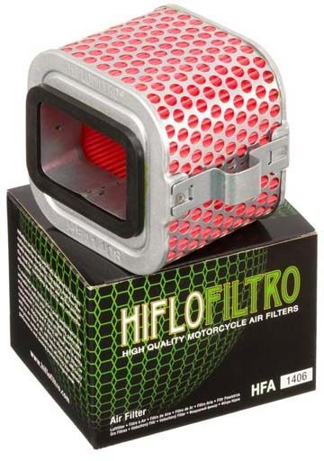 AIR FILTER, HFA1406