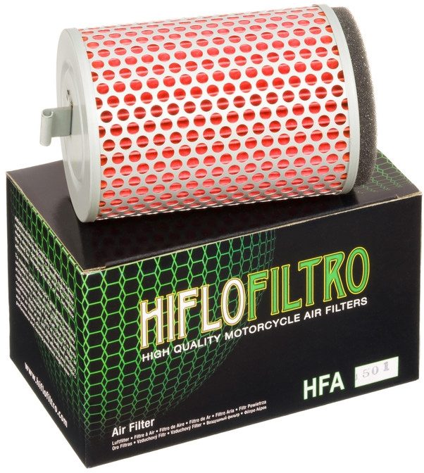 AIR FILTER, HFA1501