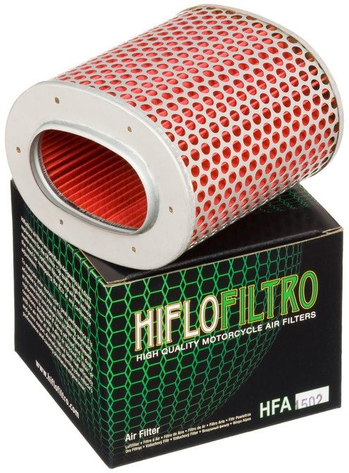 AIR FILTER, HFA1502