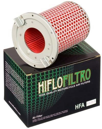 AIR FILTER, HFA1503