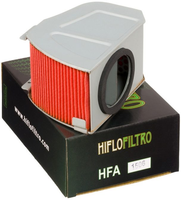 AIR FILTER, HFA1506