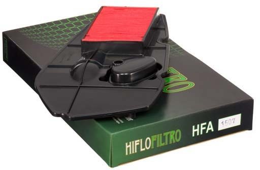 AIR FILTER, HFA1507