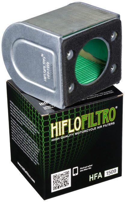 AIR FILTER, HFA1509