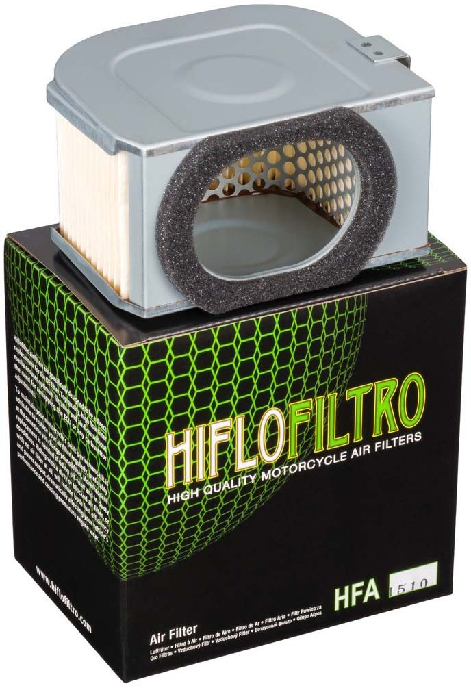 AIR FILTER, HFA1510