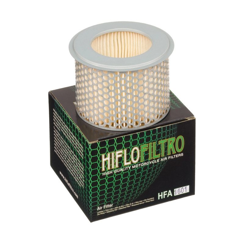 AIR FILTER, HFA1601