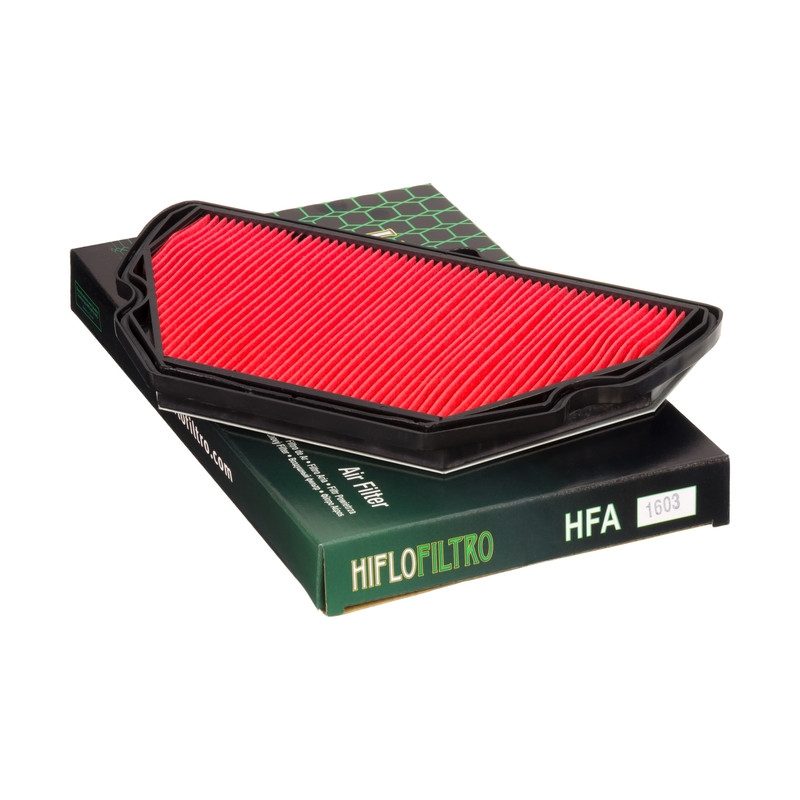 AIR FILTER, HFA1603