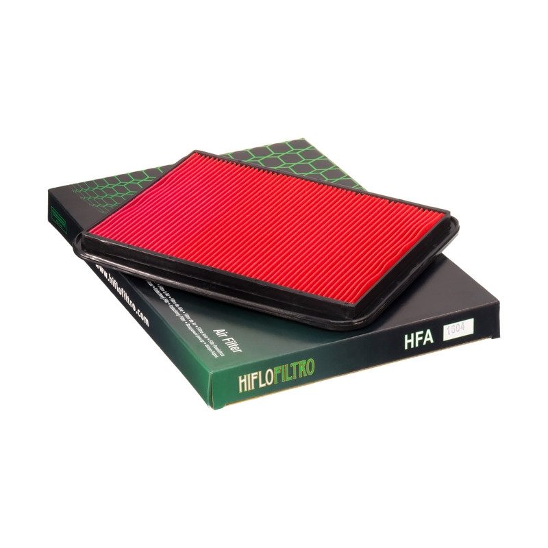 AIR FILTER, HFA1604
