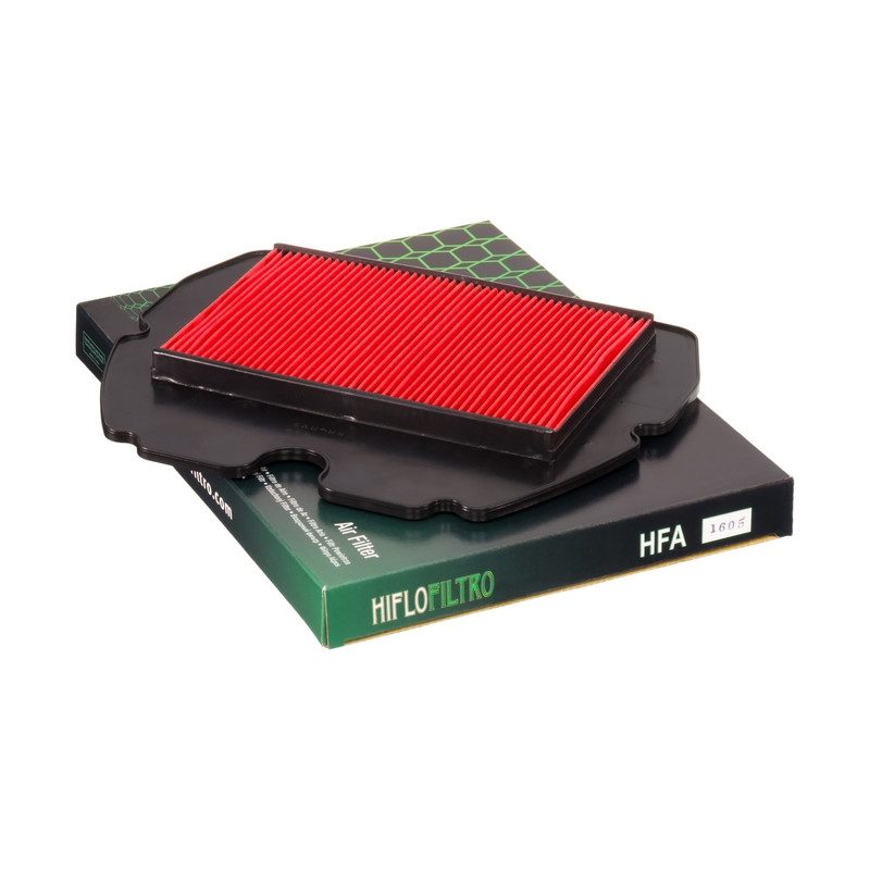 AIR FILTER, HFA1605