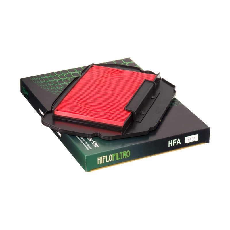 AIR FILTER, HFA1606