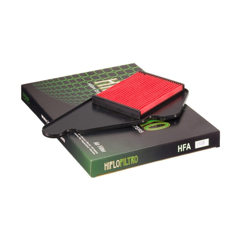 AIR FILTER, HFA1608
