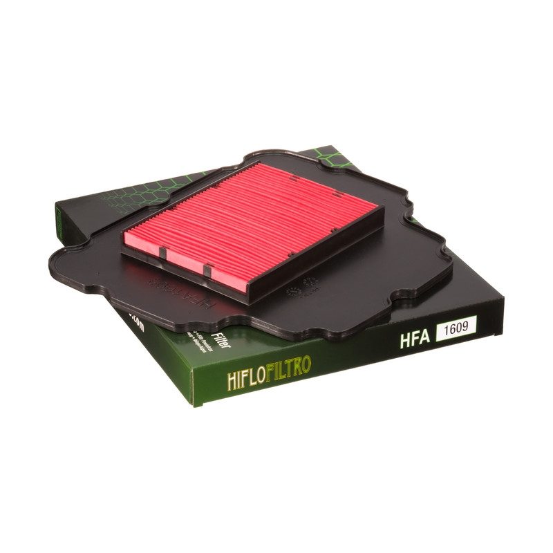 AIR FILTER, HFA1609