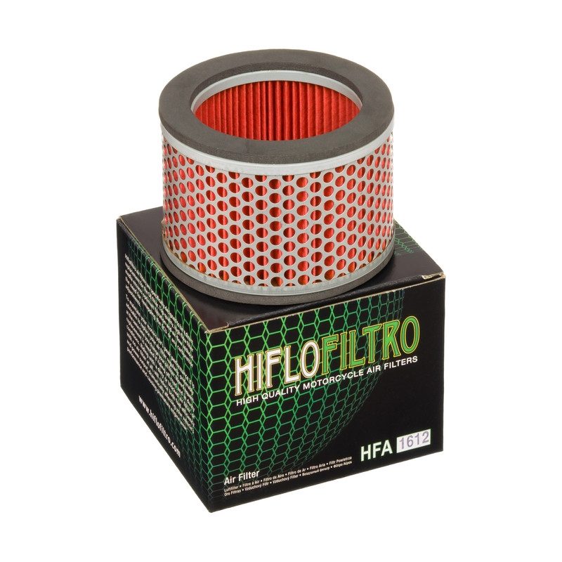 AIR FILTER, HFA1612