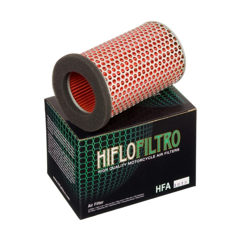 AIR FILTER, HFA1613