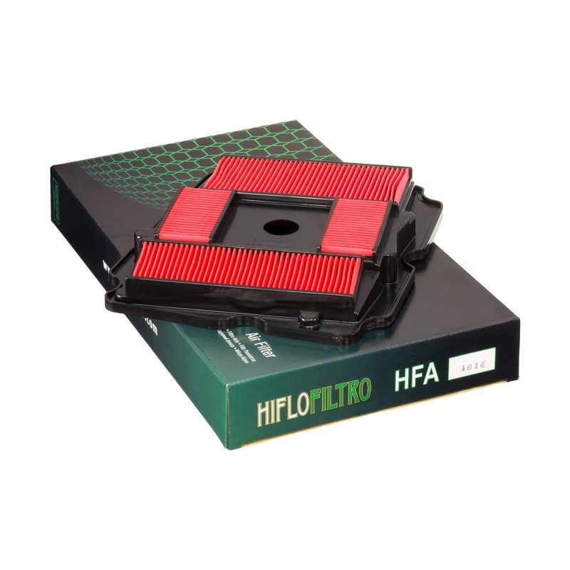 AIR FILTER, HFA1614