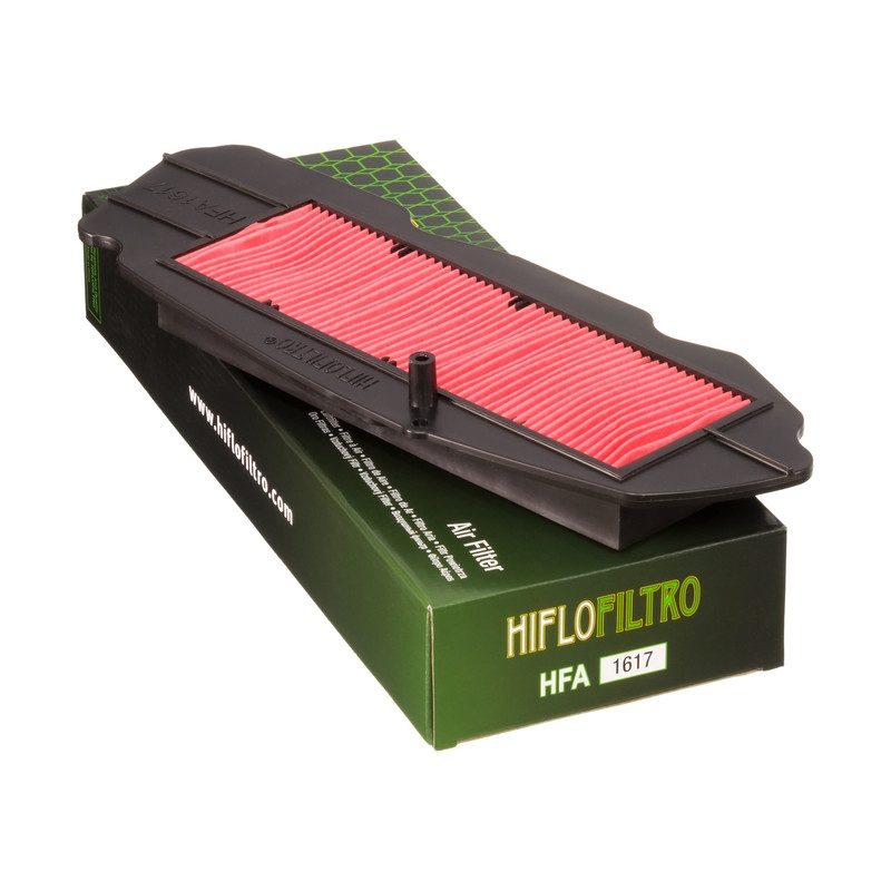 AIR FILTER, HFA1617