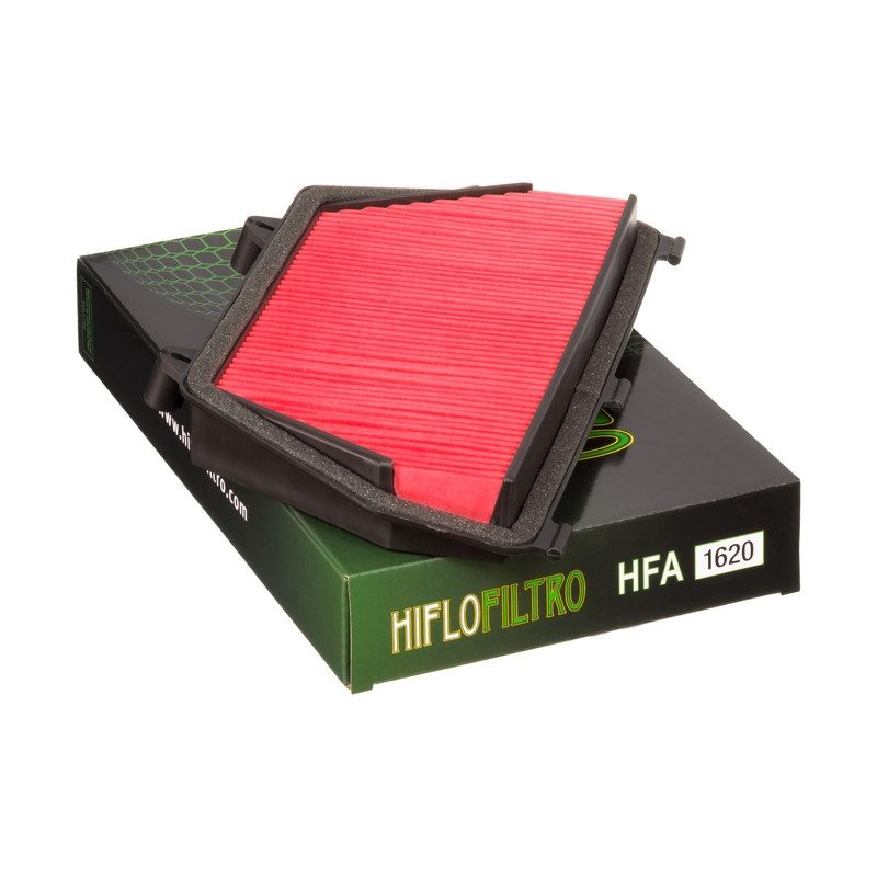 AIR FILTER, HFA1620